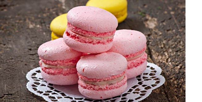 macaron.jpg